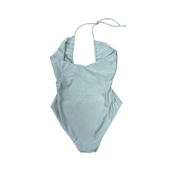 Alohas ara alter ne iece wimsuit - Picture 2 of 3